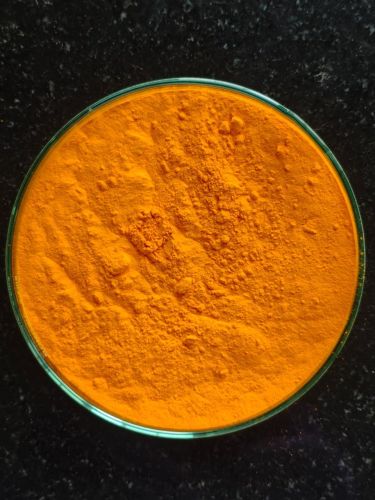 Riboflavin 5 Phosphate Powder