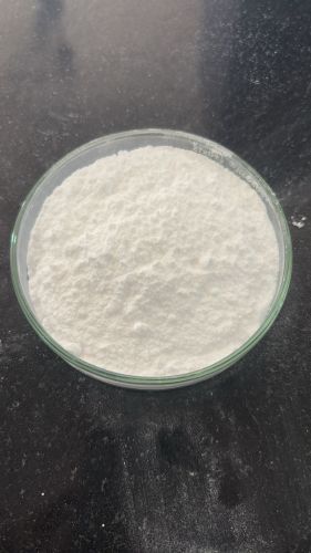 Sodium Glycerophosphate Powder