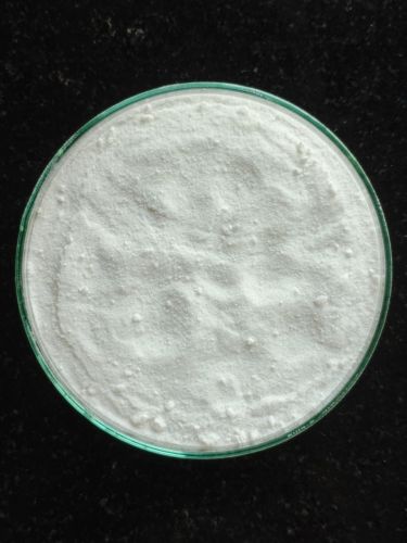 Sodium Selenite Powder