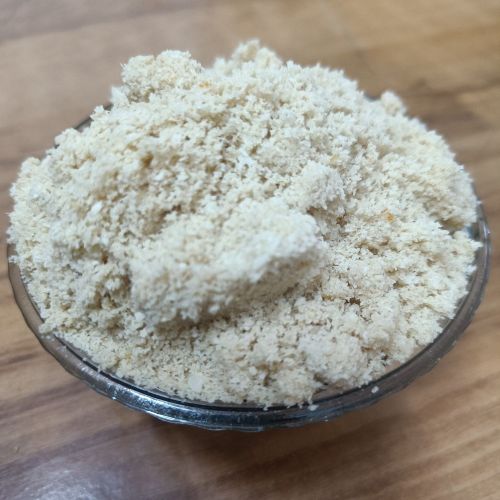 Coconut Chutney Premix Powder