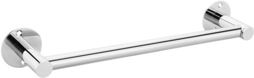 Stainless Steel Towel Rod