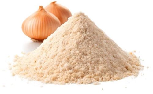 A Grade Dehydrated Onion Powder