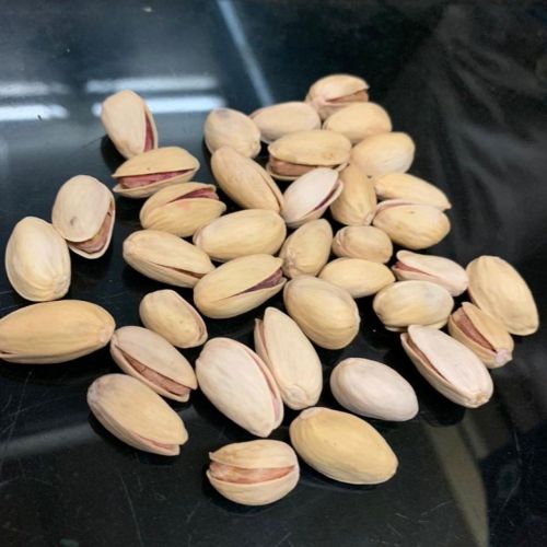 Dry Pistachio Nut
