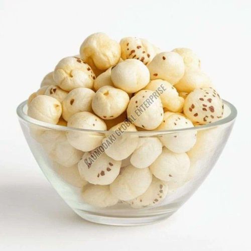 8 Suta Raw Phool Makhana