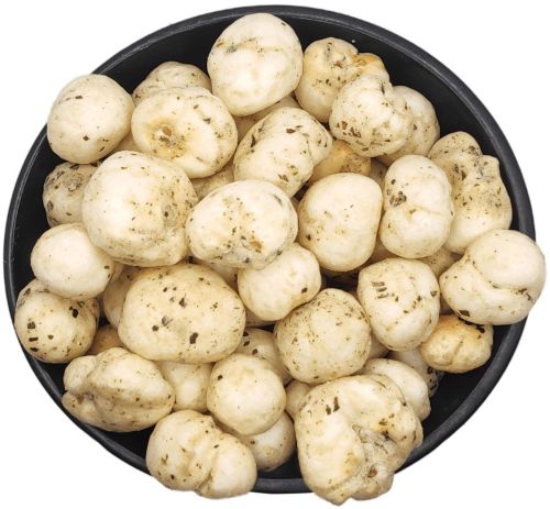 Sour Cream Onion Makhana
