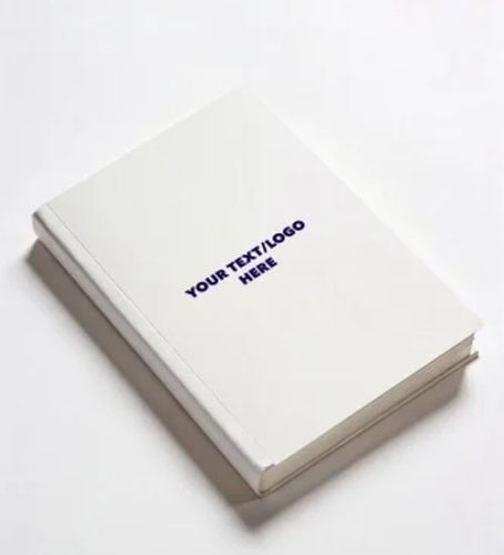Notebook Printing Services