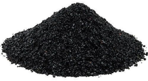 0.5-2mm Copper Slag
