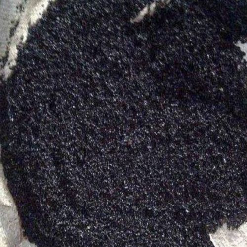 3mm Copper Slag