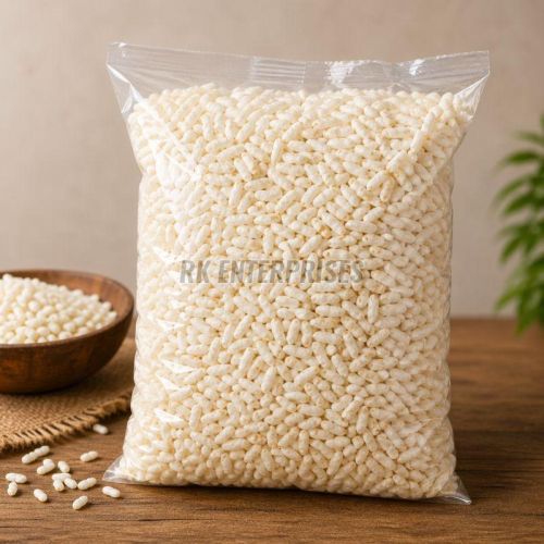 1Kg Puffed Rice