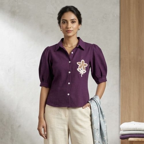 Women's Tops