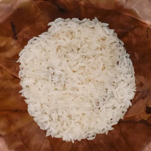 Dudheshwar Basmati Rice