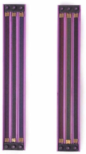 DE0206R 6 Colors Strip Ribbon
