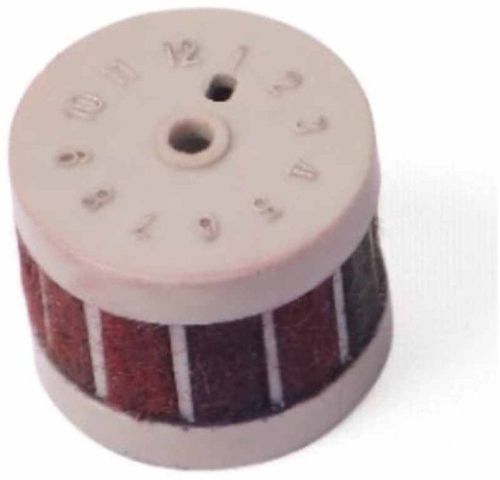 DE032 Ink Pad Wheel
