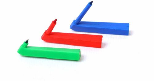 DE070 Circular Chart Recorder Pen