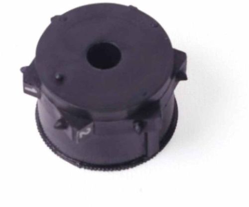 DE103 6 Color Print Wheel