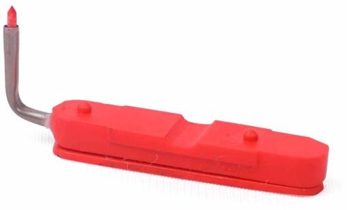DE115 Chart Recorder Pen