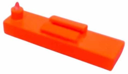 DE118 Chart Recorder Pen