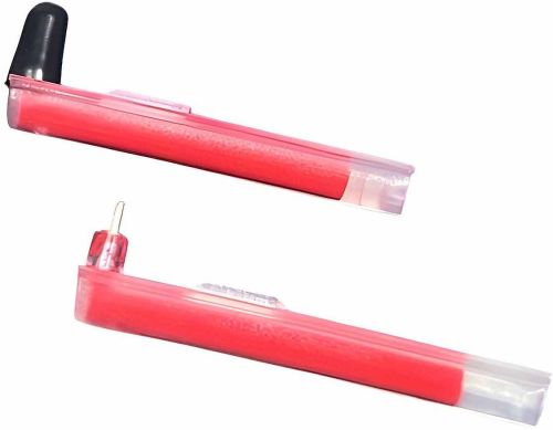 DE1212 Metal Tip Pen