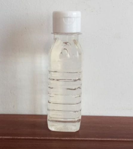 Cold Pressed Virgin Coconut Oil
