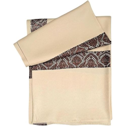 Handicraft Shawls