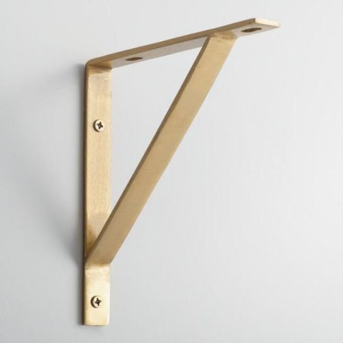Shelf Brackets
