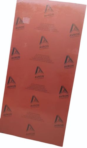 8x4 Feet Avron Shuttering Plywood