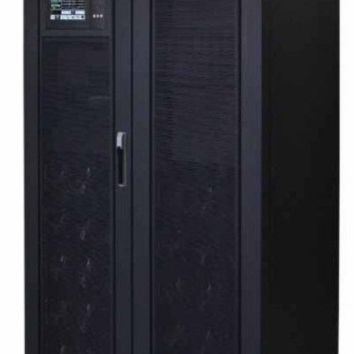 Hitachi HM33-90 Online UPS