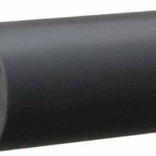 Ebonite Rubber Roller