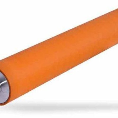 Industrial Rubber Roller