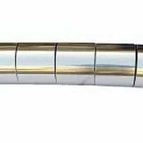 Metal Expander