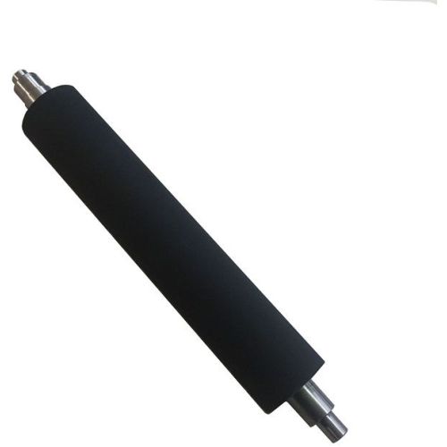 Rubber Rollers