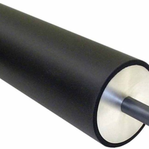 Synthetic Rubber Roller