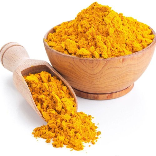 Selam Turmeric Powder