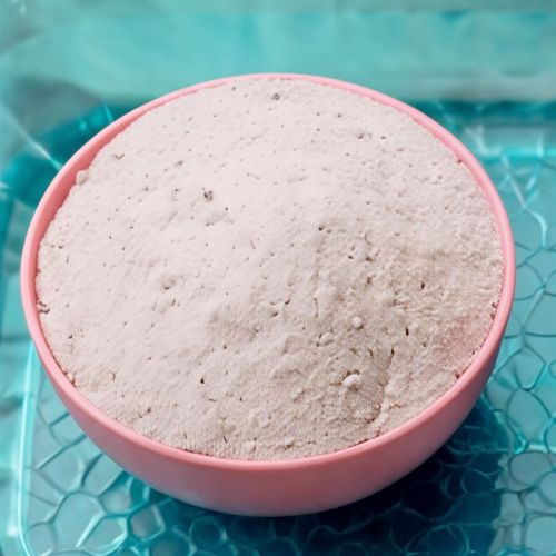 7X Roasted Bamboo Salt