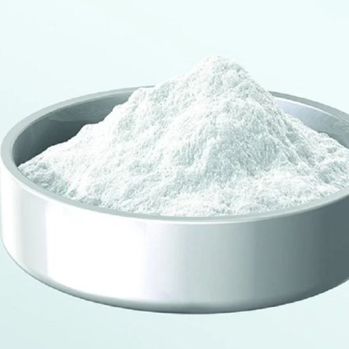 200 Mesh Glass Powder