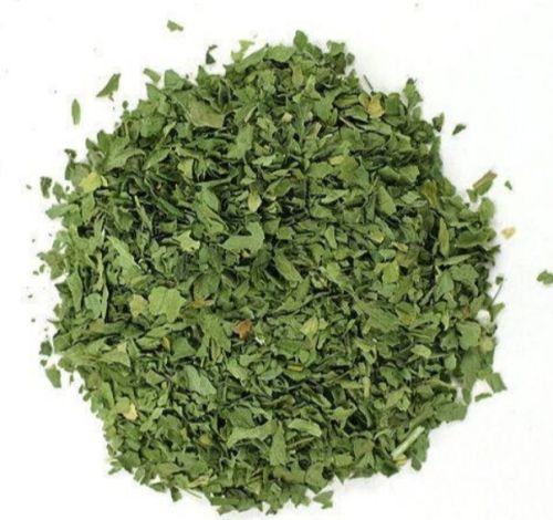 Kasuri Methi