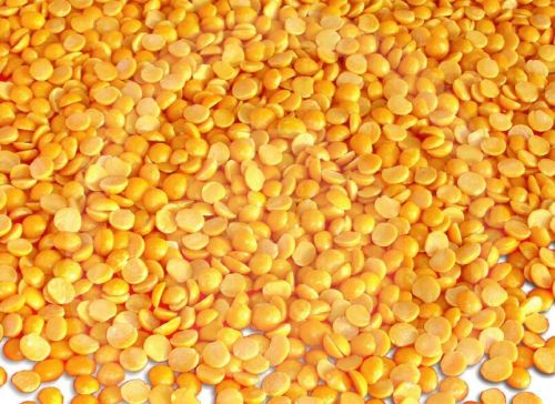 Yellow Toor Dal