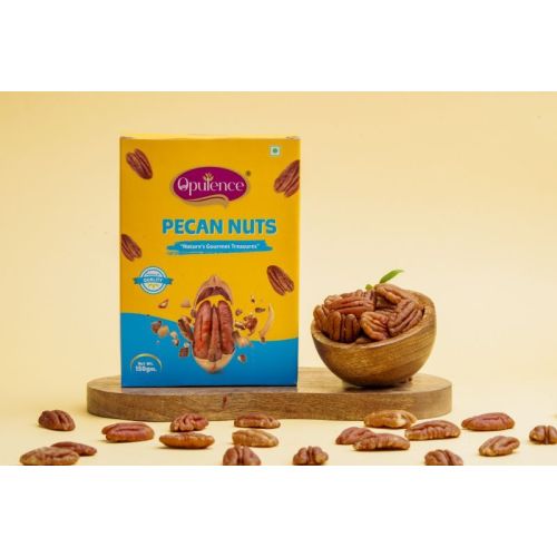 Premium Pecan Nuts