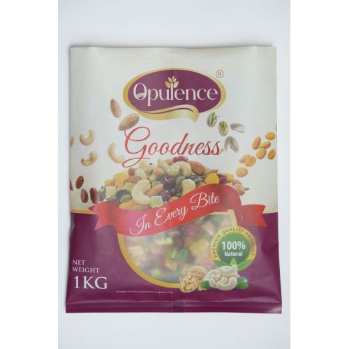 Opulence Mix Dry Fruits