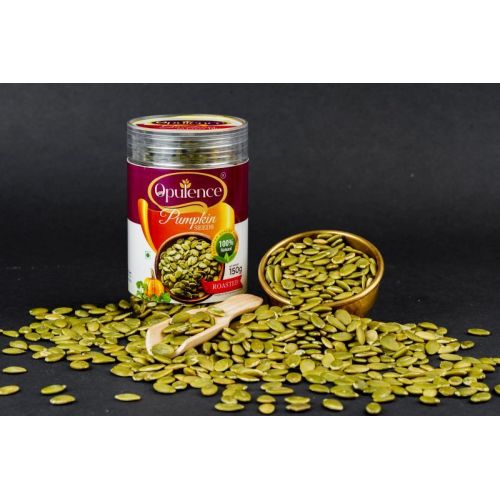 Opulence Roasted Pumpkin Seeds