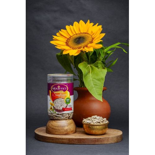 Opulence Sunflower Seeds