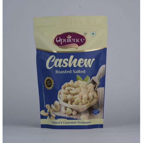 Roasted Salted Cashew