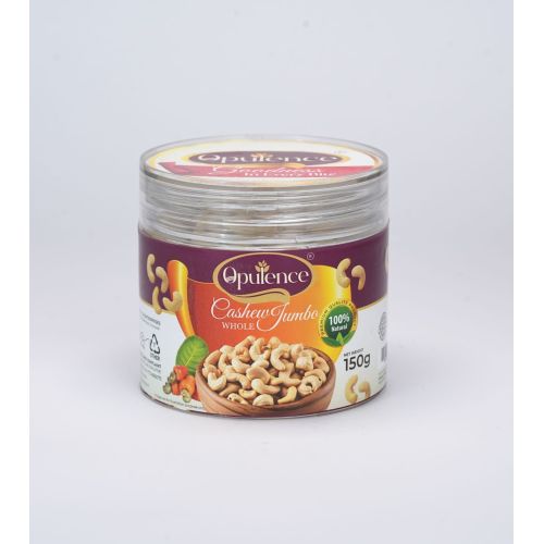 Jumbo Whole Cashew