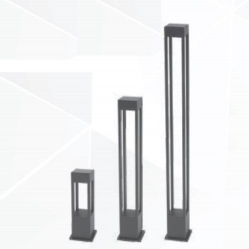 ANT-3001 Bollard Light