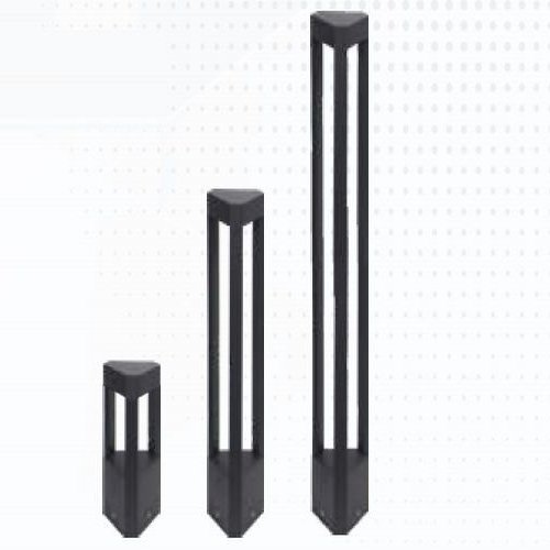 ANT-302 Bollard Light