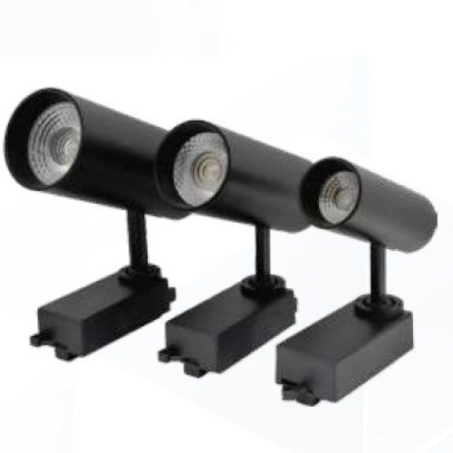 LED Track Light