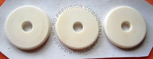 Ceramic Guide Disc