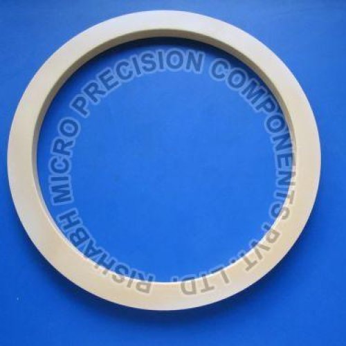 MIG Wire Coating Ceramic Ring