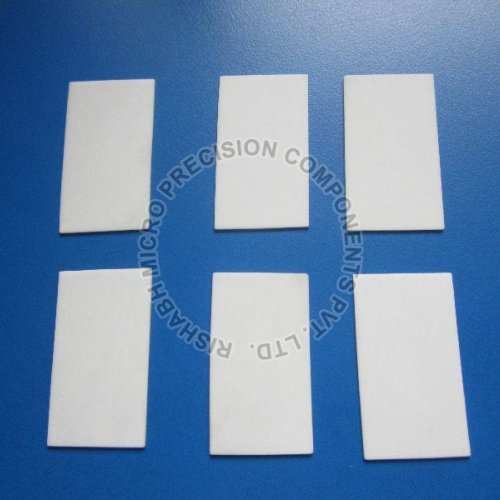 Ceramic Sheets