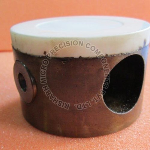 Ceramic Valve